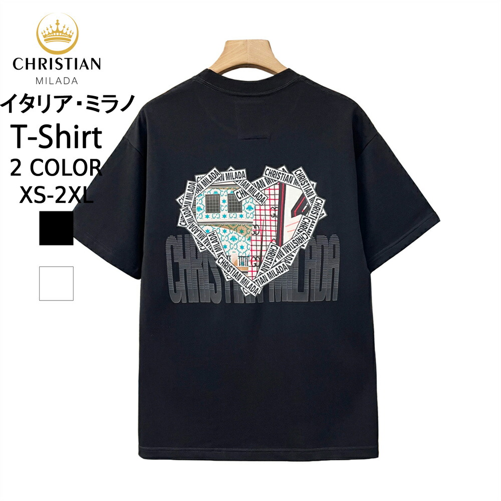 楽天市場】Tシャツ 半袖 EU製 FRANKLIN MUSK・アメリカ