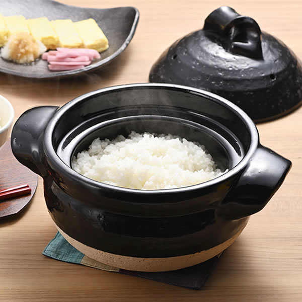 信楽焼 セット販売】信楽オーバルセット｜信楽オーバル皿24cm斑点・緋色