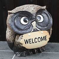 楽天市場】【12月19日20時開始15%OFFクーポン】信楽焼 和風 おしゃれ