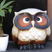 楽天市場】【ブラックフライデー限定15%OFFクーポン配布中】送料無料