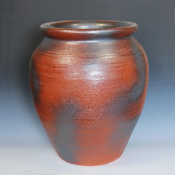 ky-0008-s.jpg