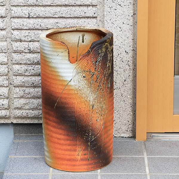 楽天市場】【ブラックフライデー限定15%OFFクーポン配布中】傘立て