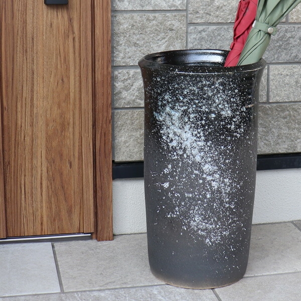 楽天市場】【ブラックフライデー限定15%OFFクーポン配布中】傘立て