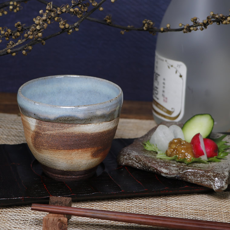 香合　信楽　牛 香合 信楽 牛 季節の商品|中村陶器 信楽焼の通販サイト （滋賀
