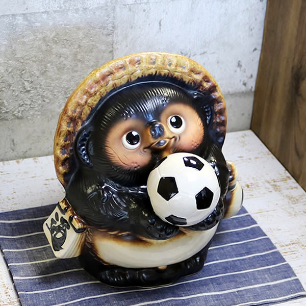 楽天市場】【ブラックフライデー限定15%OFFクーポン配布中】信楽焼