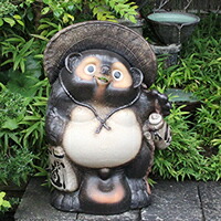 楽天市場】【10月24日20時開始ポイント10倍】信楽焼 30号古信楽