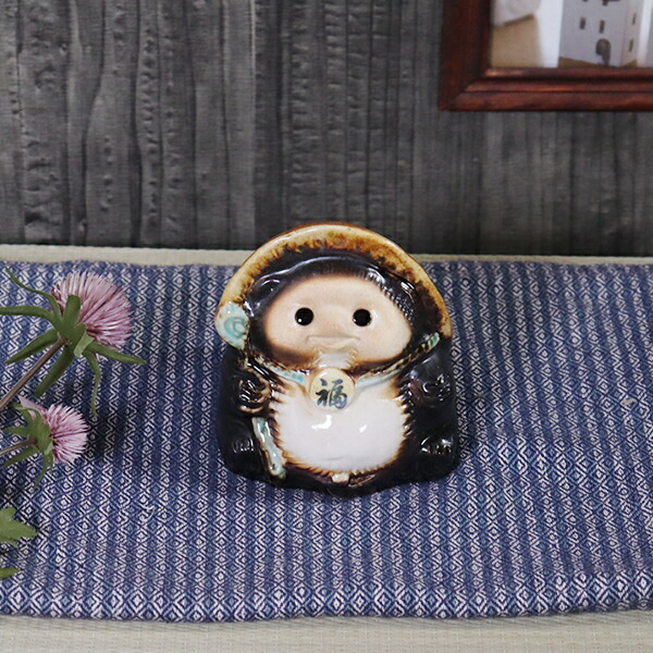 楽天市場】【ブラックフライデー限定15%OFFクーポン配布中】信楽焼