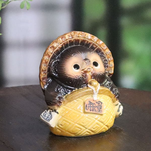 楽天市場】【12月19日20時開始15%OFFクーポン】【送料無料】13号満願