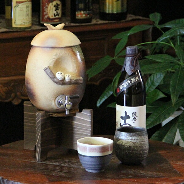 楽天市場】【1月24日20時開始15%OFFクーポン配布中】焼酎が美味しく