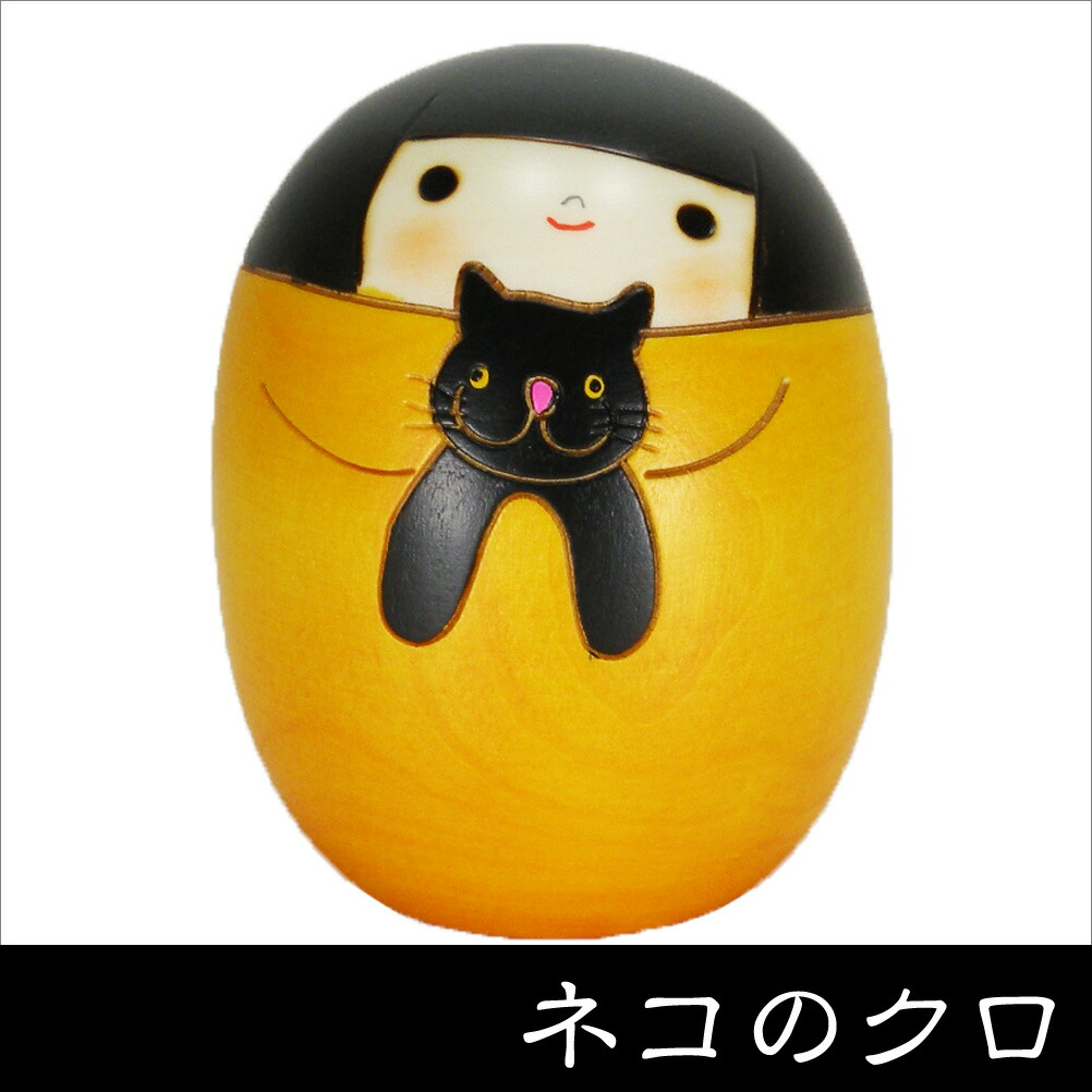 つば九郎　こけし　卯三郎　スワローズ　貴重　フィギュア　人形　置物 完売品 楽天市場】つば九郎こけし 東京ヤクルトスワローズ 岡本卯三郎
