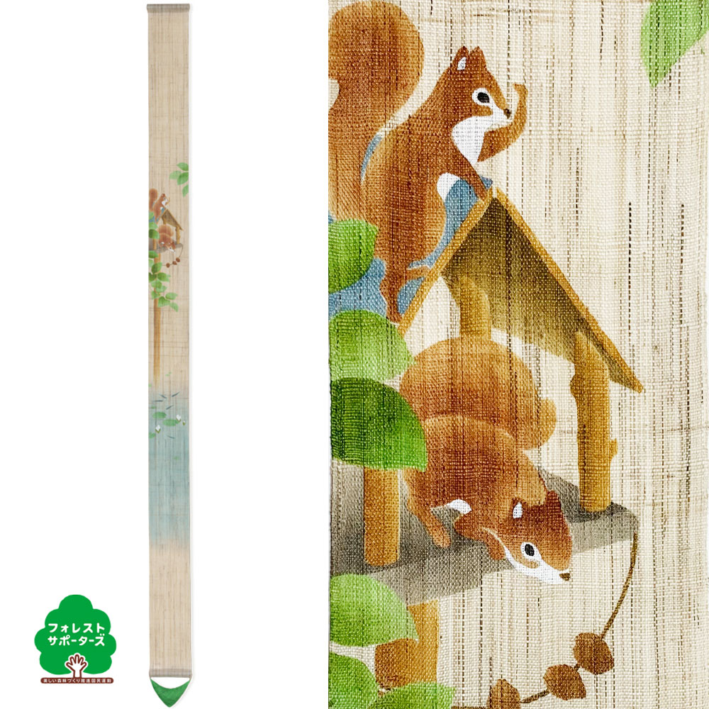 楽天市場】リネン浮織タピストリー タペストリー エスニック 送料無料