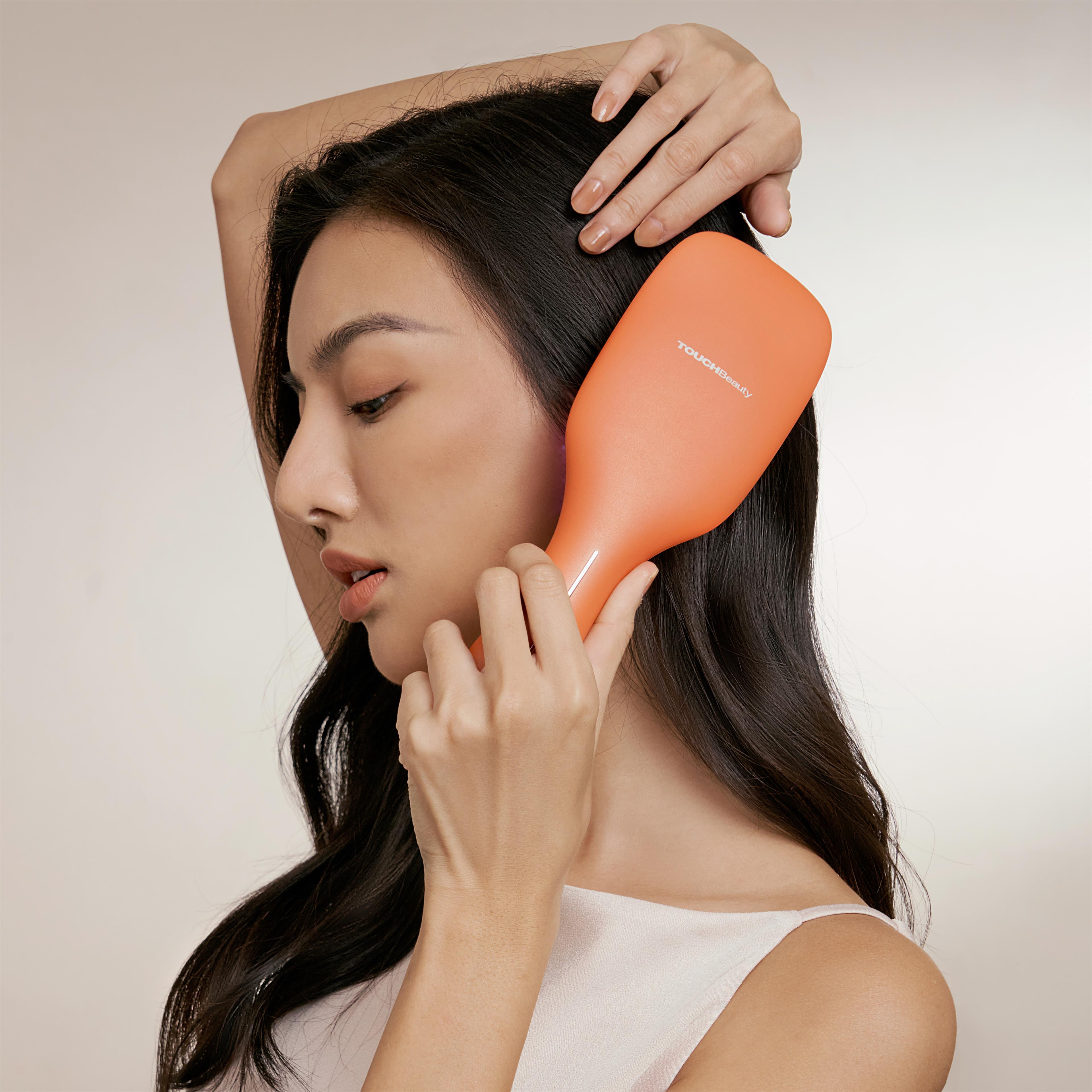 新品 タッチビューティ TOUCHBeauty TB-1696B トリートメント 新品 タッチビューティ TOUCHBeauty TB-1696B トリートメント