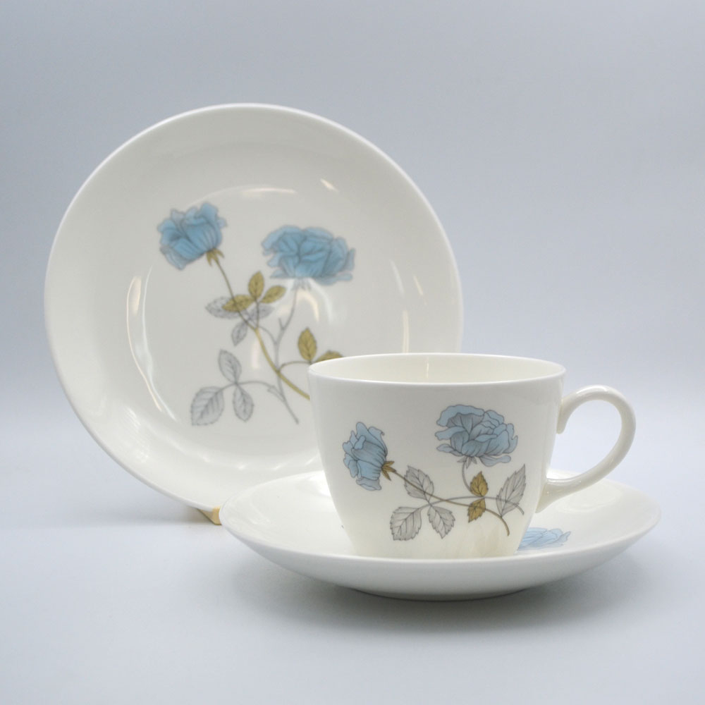 楽天市場】アンティーク 19世紀 1890年代 ウェッジウッド Wedgwood