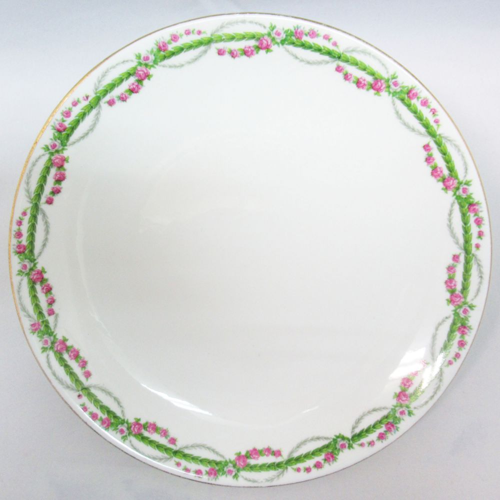 楽天市場】【P10倍・クーポン】エインズレイ ファインアート世界限定