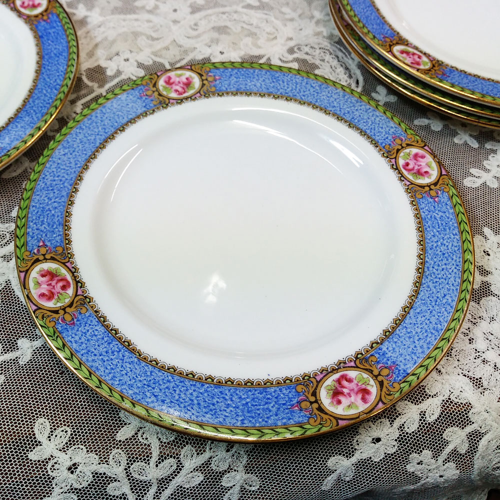 楽天市場】【P10倍・クーポン】エインズレイ ファインアート世界限定