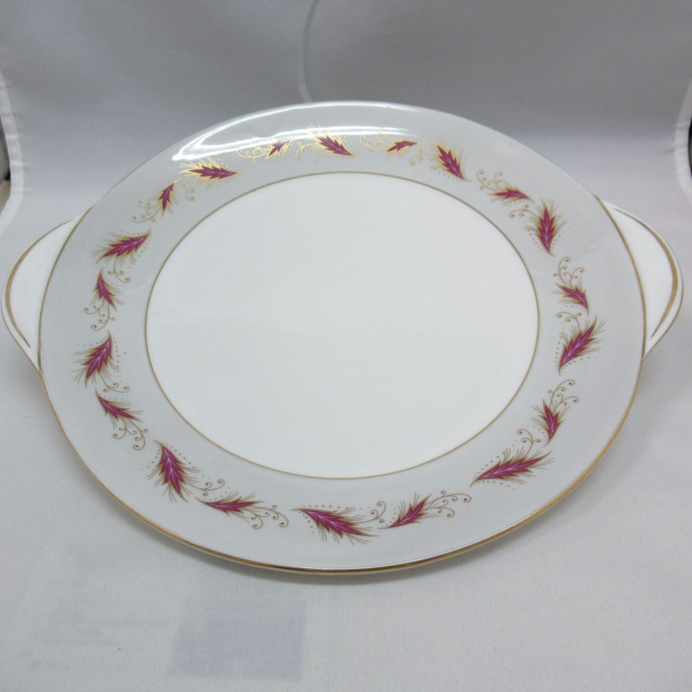 楽天市場】ヴィンテージ プレート 大皿 Myott ミヨット Royal Mail