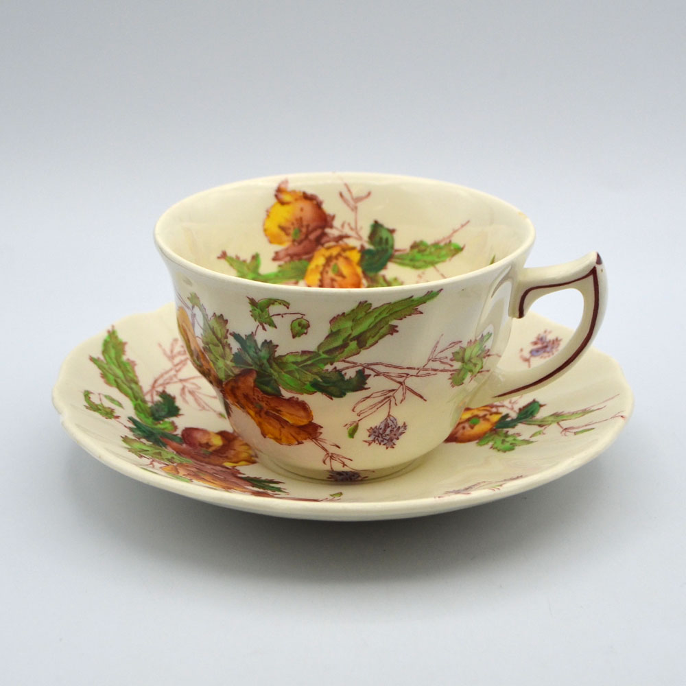 楽天市場】ロイヤルドルトン（Royal Doulton）1995年 Lady