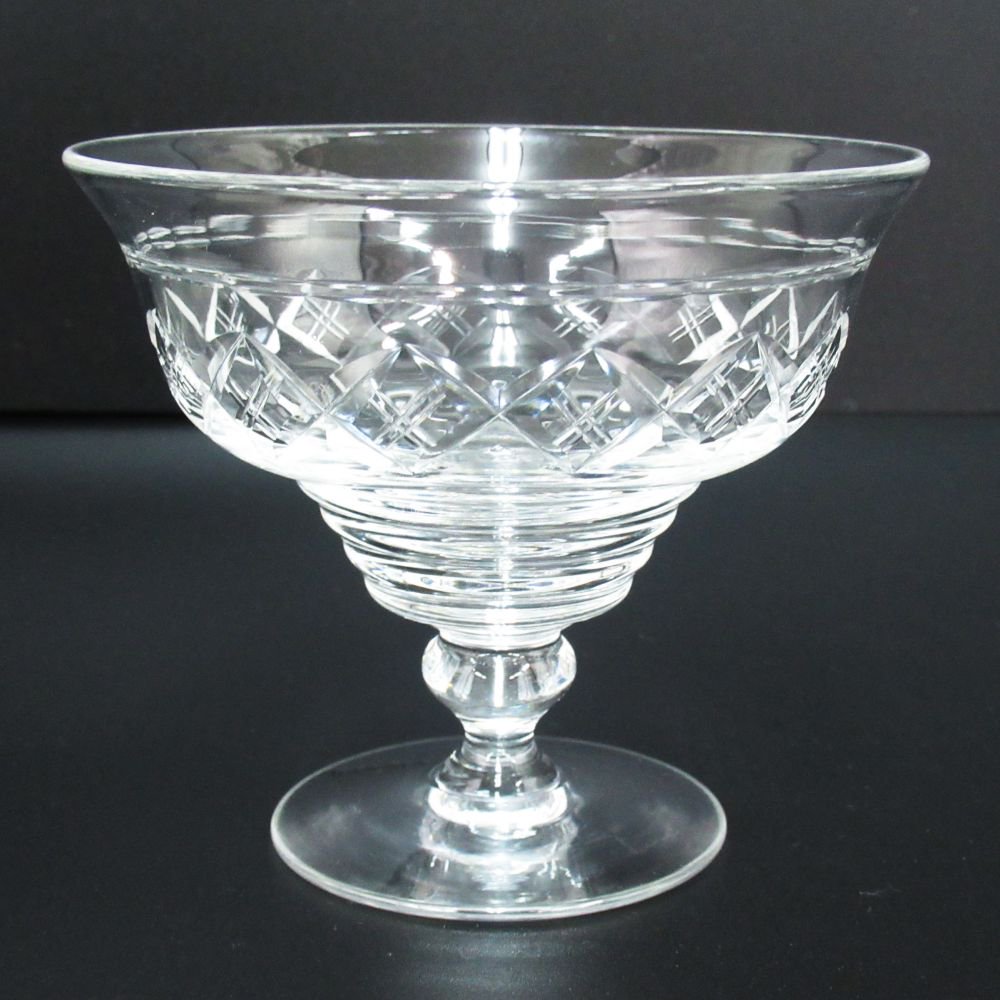 楽天市場】クリスタルワイングラス チェコ製 ボヘミアガラス