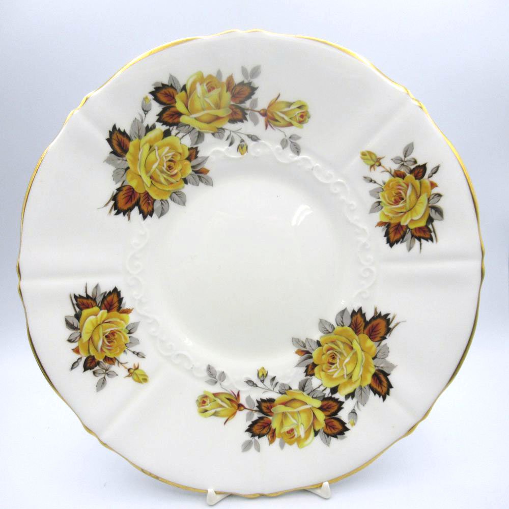 楽天市場】アンティーク プレート 大皿 Royal Worcester ロイヤル