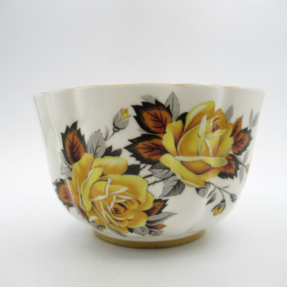 mid winter ミッドウインター　ロゼル　ミルクジャグ　シュガーポット mid winter ミッドウインター ロゼル ミルクジャグ シュガーポット