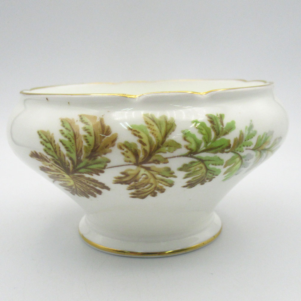 mid winter ミッドウインター　ロゼル　ミルクジャグ　シュガーポット mid winter ミッドウインター ロゼル ミルクジャグ シュガーポット