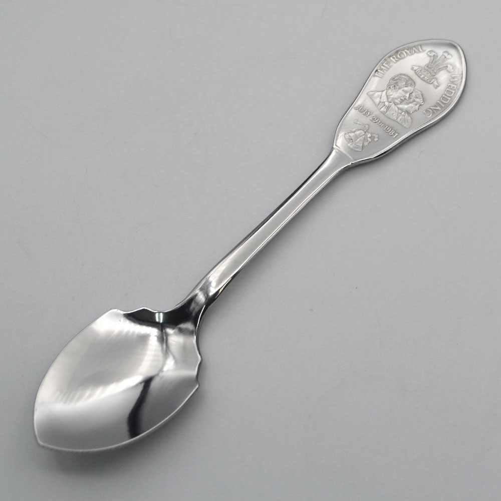 楽天市場】Arthur Price of England アーサープライス社 【キングス