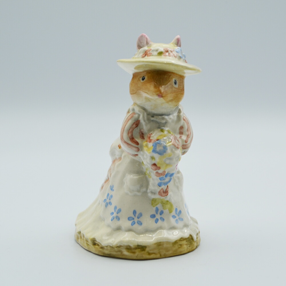 ビンテージ★英国 ロイヤルドルトン/ラッキー キャット★ 英国 ロイヤルドルトン ラッキー キャット Royal Doulton Lucky