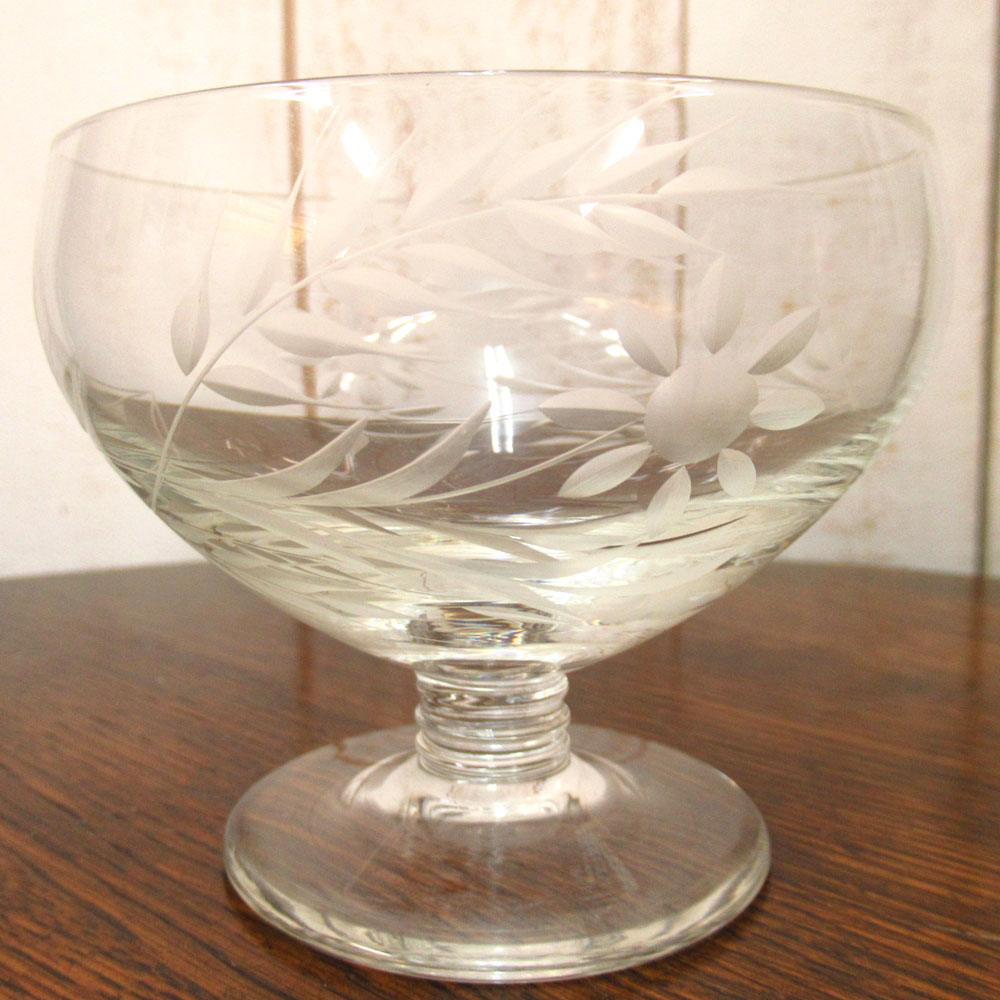 楽天市場】【アンティーク】マクベスエバンス アメリカンスイート