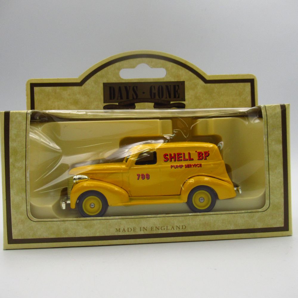 楽天市場】ヴィンテージ ミニカー CORGI コーギー Ford T