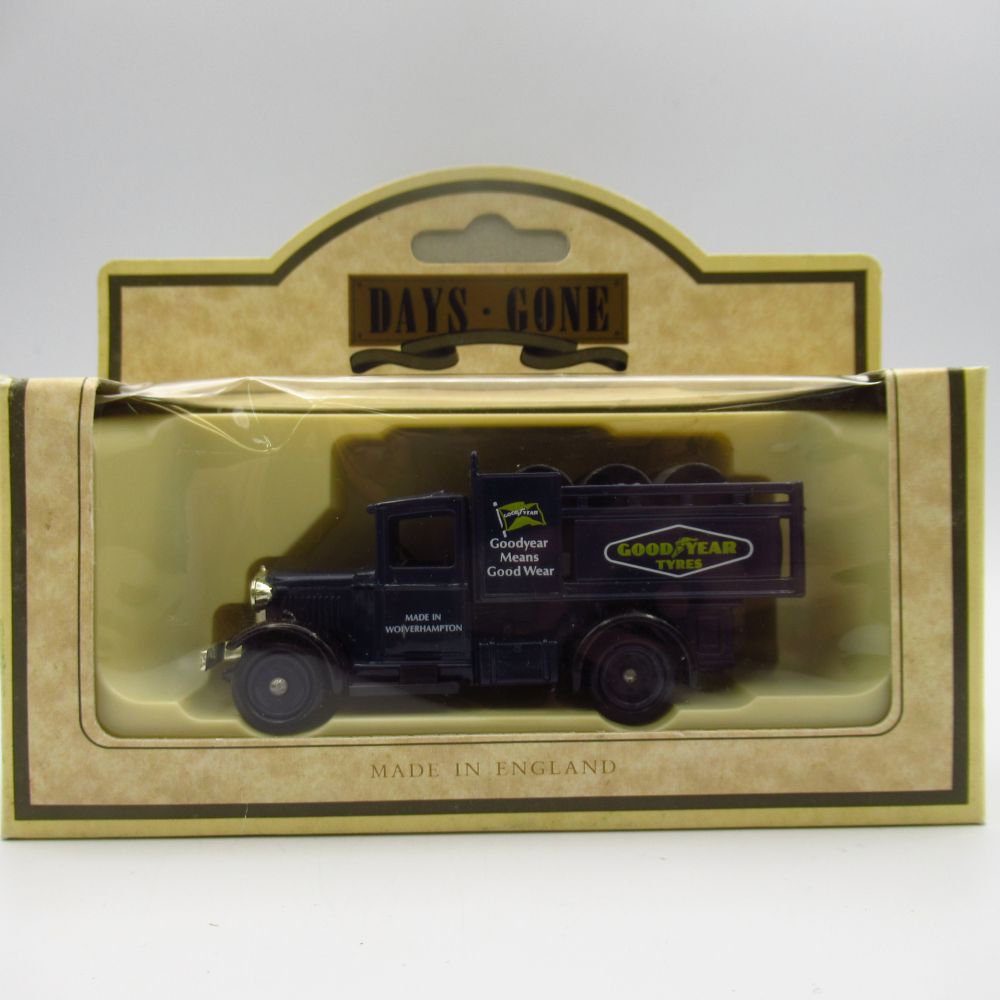 楽天市場】ヴィンテージ ミニカー CORGI コーギー Ford T
