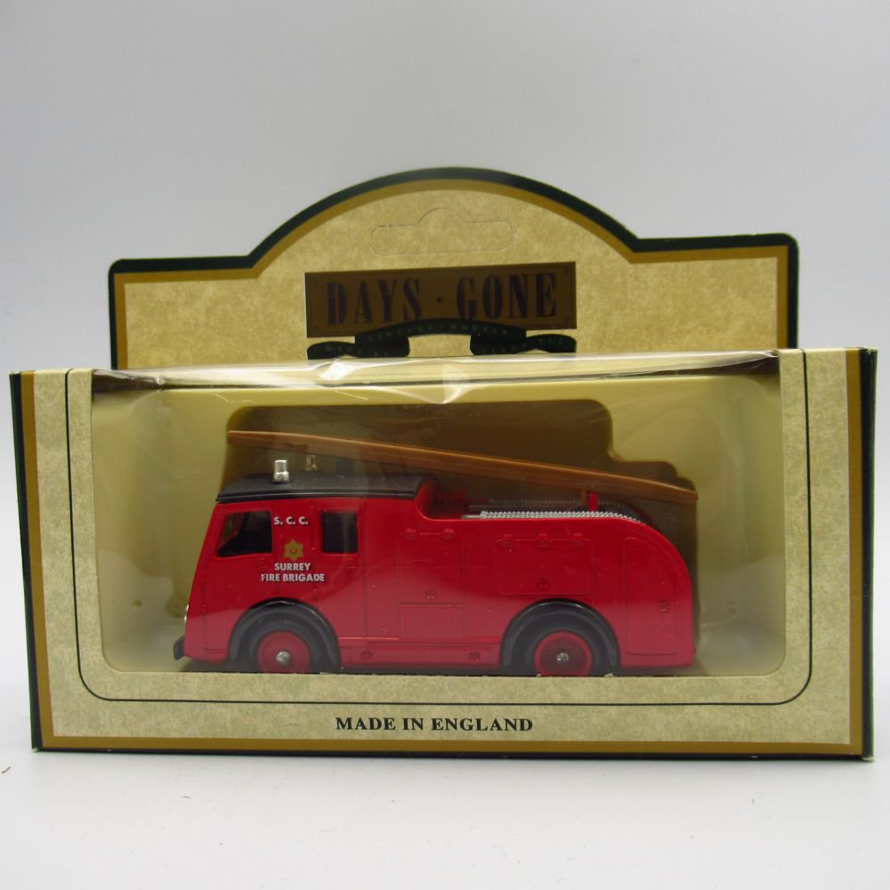 ミニカー ７０年代 ヴィンテージ kidbox_hj642038br