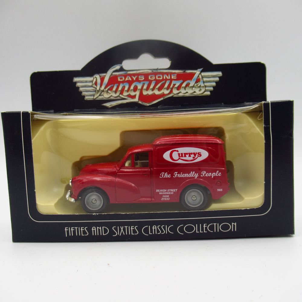 1960年代　EVEREADY シェルフ　ストアディスプレイ　アメトイ　ミニカー 1960年代 EVEREADY シェルフ ストアディスプレイ アメトイ ミニカー