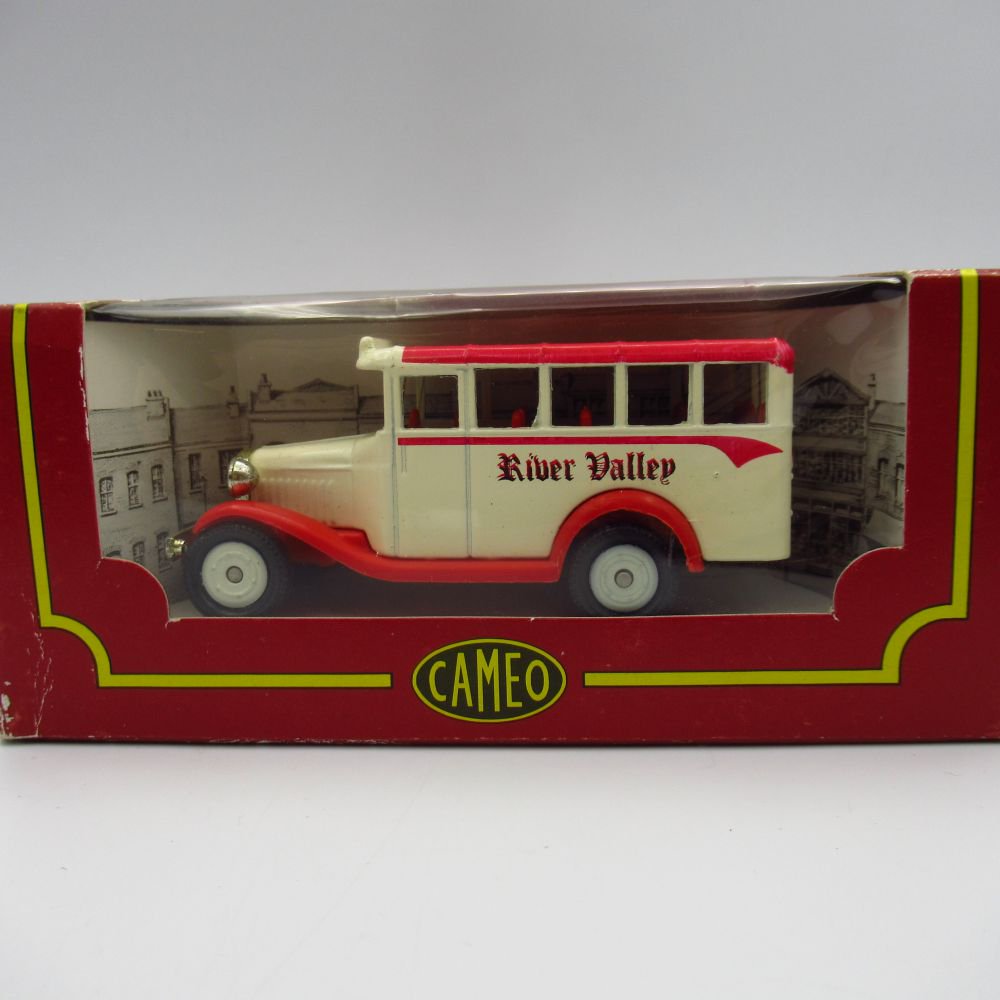 楽天市場】ヴィンテージ ミニカー CORGI コーギー Morris Z Van