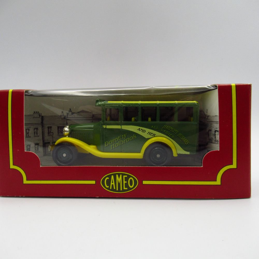 楽天市場】ヴィンテージ ミニカー CORGI コーギー Morris Z Van