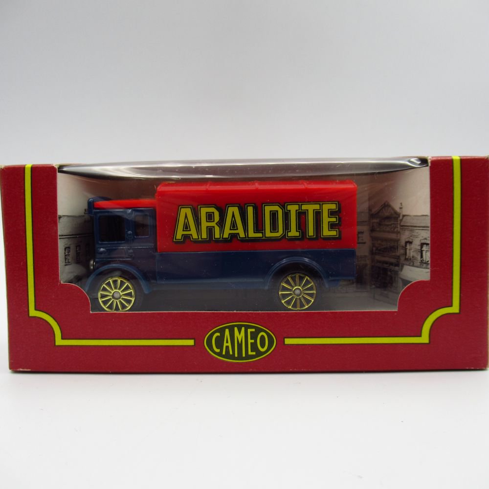 楽天市場】ヴィンテージ ミニカー CORGI コーギー Morris Z Van