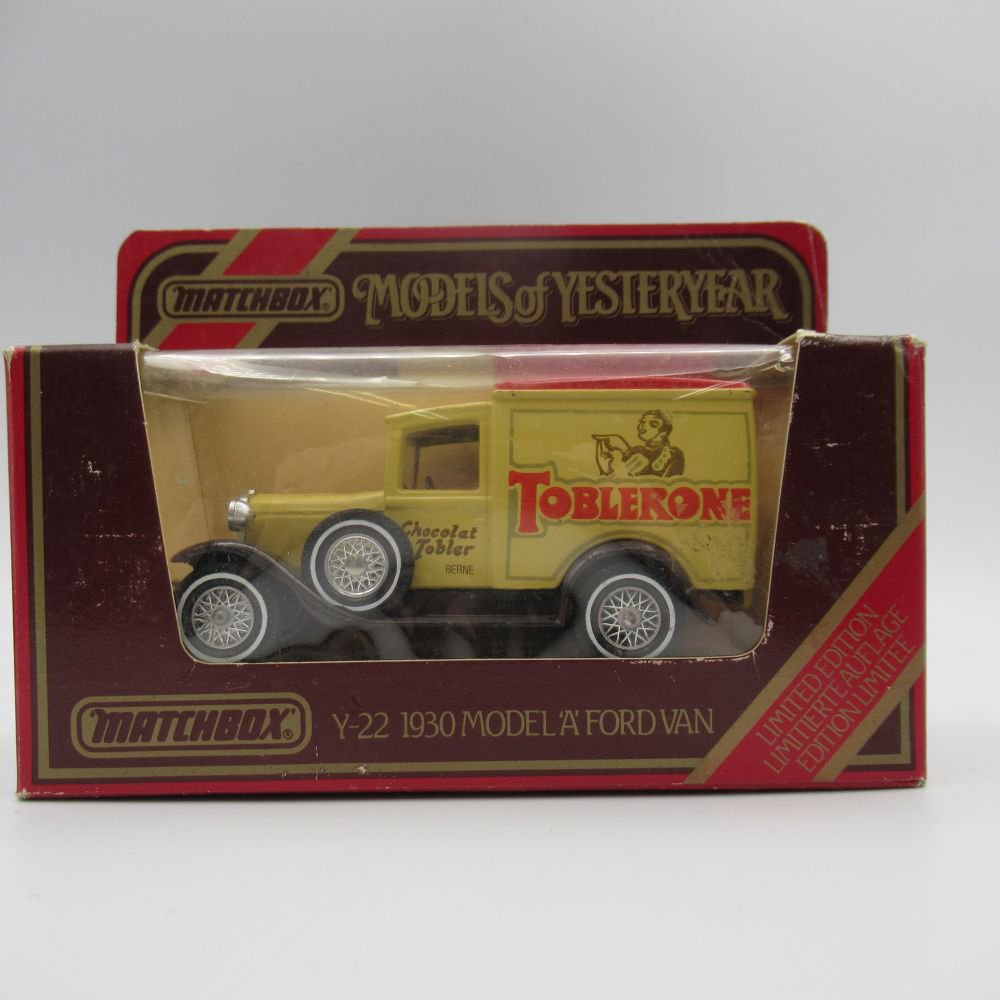 楽天市場】ヴィンテージ ミニカー CORGI コーギー Ford T