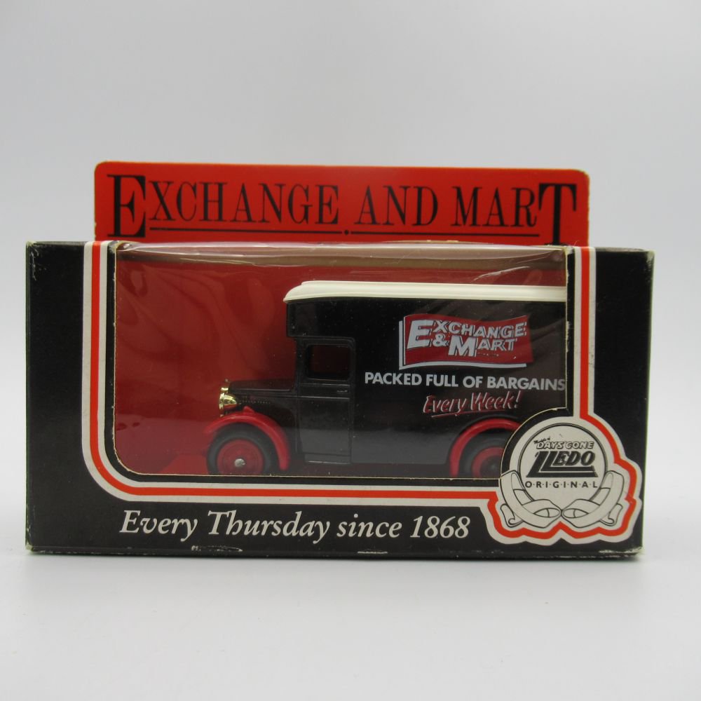 楽天市場】ヴィンテージ ミニカー 1934 Chevrolet Van シボレー EVER