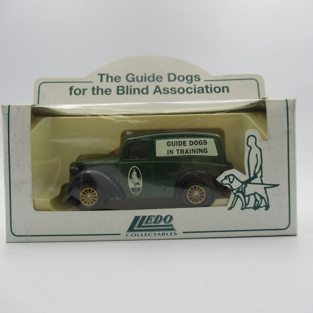 楽天市場】ヴィンテージ ミニカー CORGI コーギー Morris Z Van