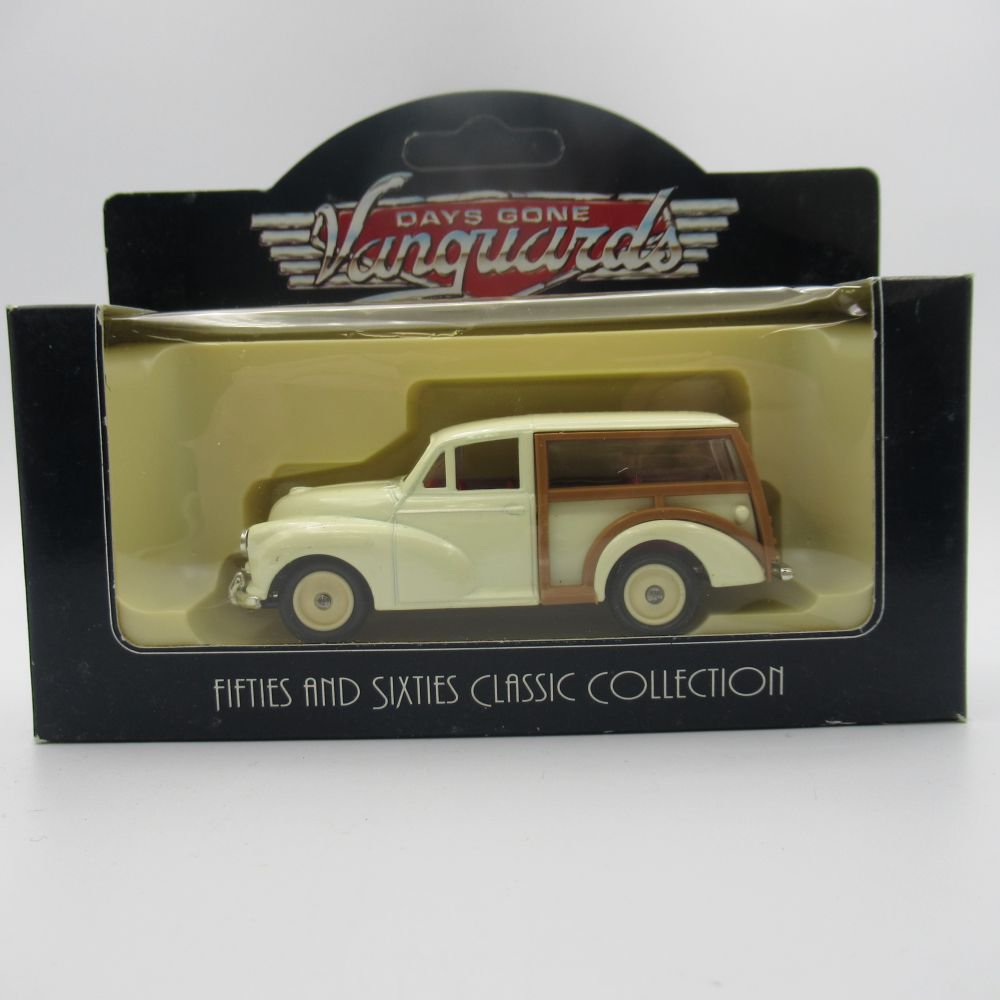 楽天市場】ヴィンテージ ミニカー CORGI コーギー Ford T