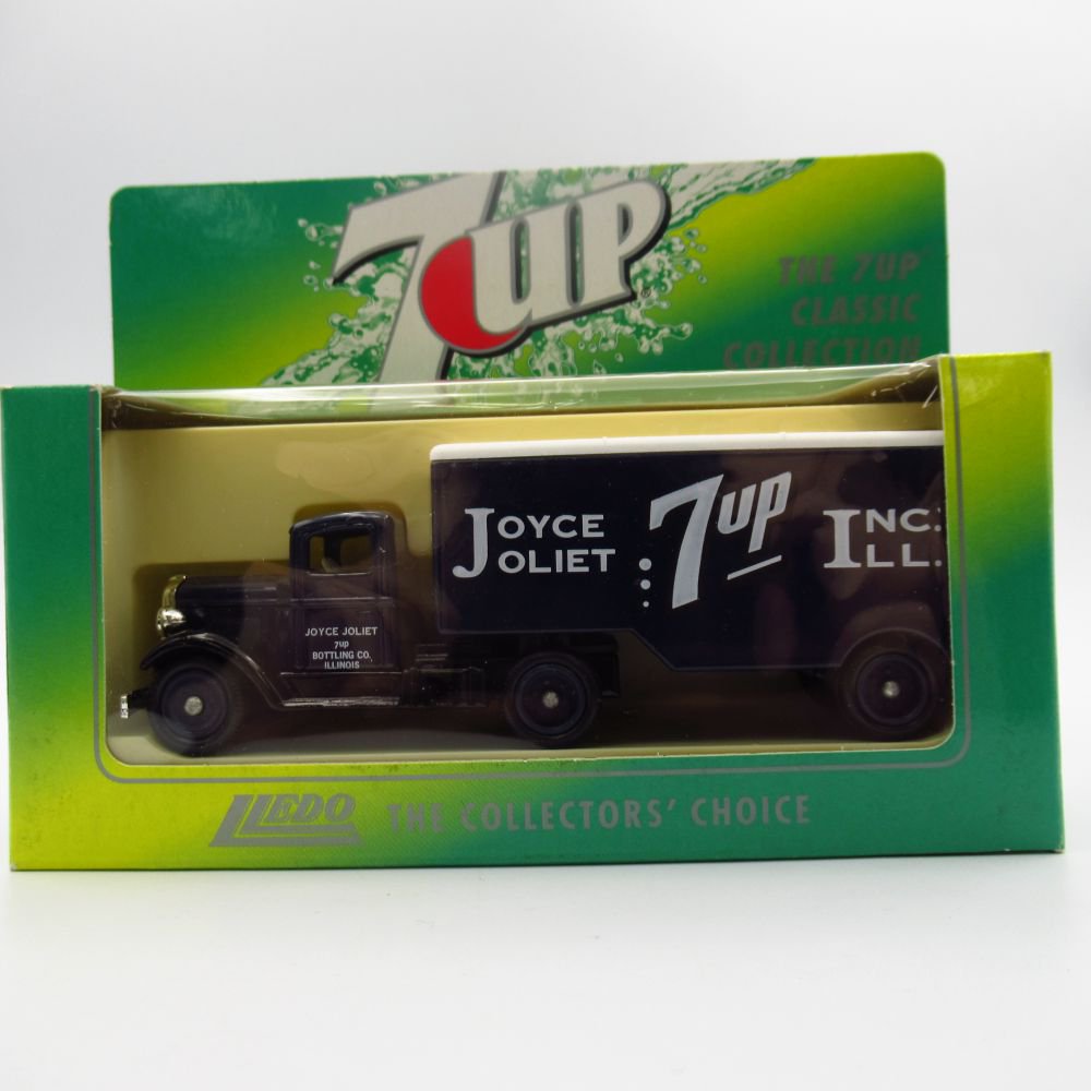 1960年代■【ヴィンテージ】ミニカー トライアング社 イギリス製 23a5000-57_00.jpg