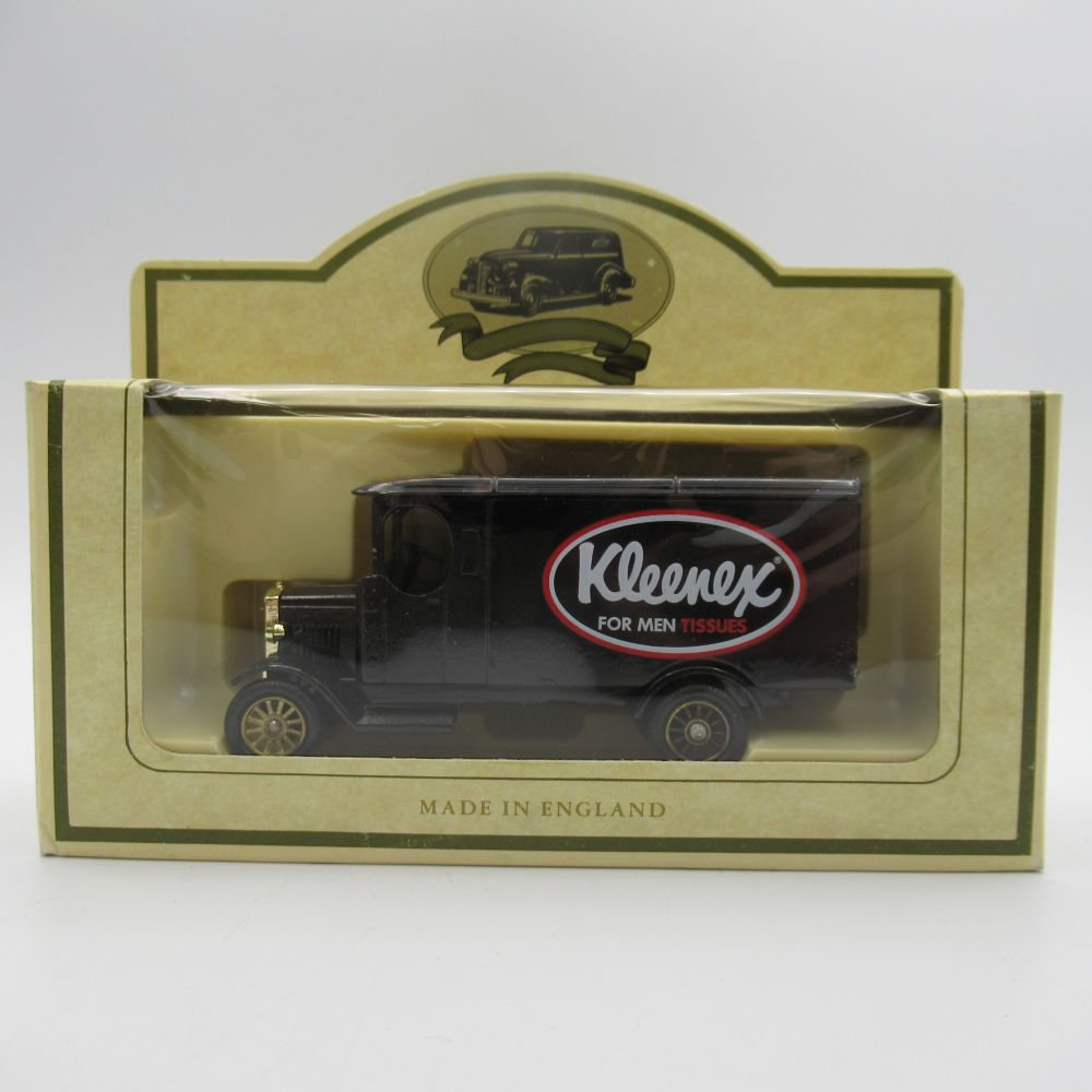 楽天市場】ヴィンテージ ミニカー 1950 Morris Z Van モーリス Zバン