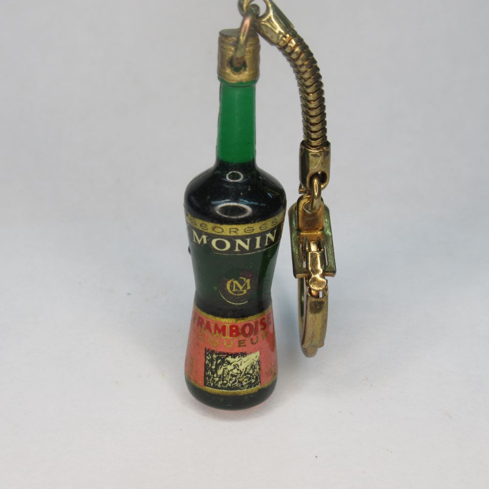 la pie qui chante 販促品 ヴィンテージ Vintage QUILL Gold Tone Ball Point Pen USA Made in Box