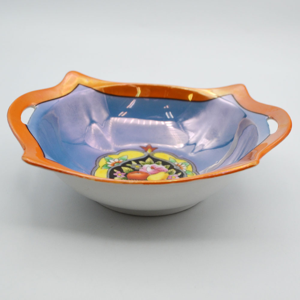 楽天市場】アンティーク プレート 小皿 Noritake オールド