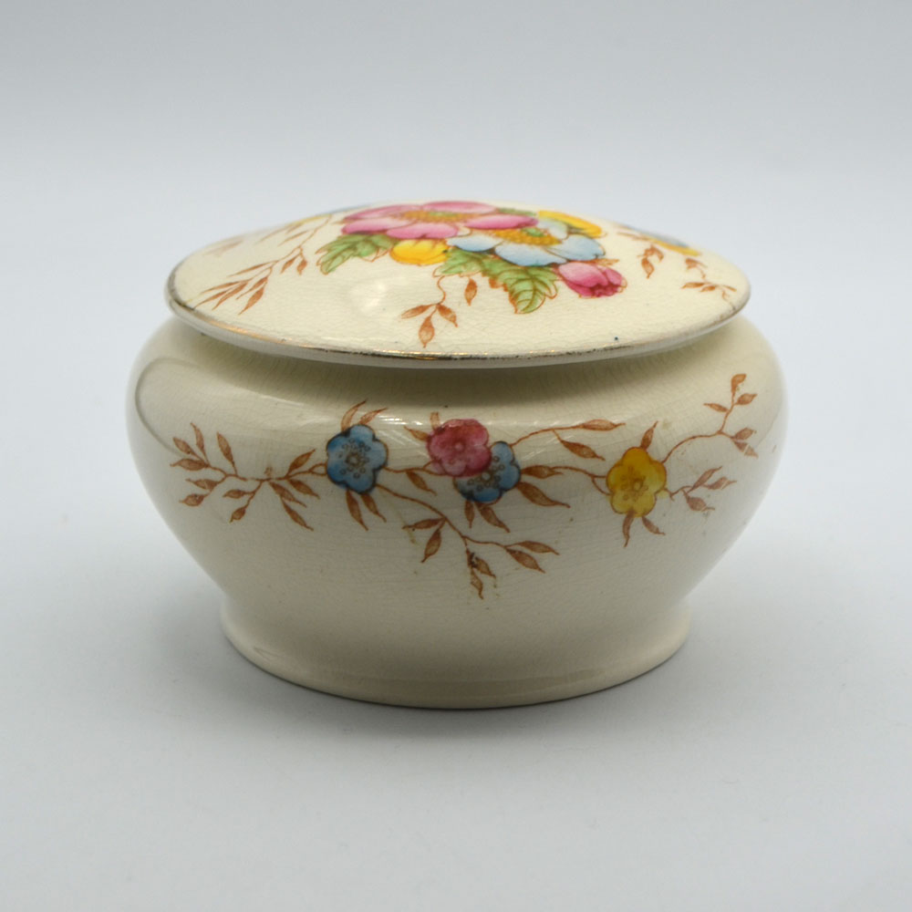 楽天市場】【ポイントアップ】【在庫あり】Noritake ノリタケ ボンボ