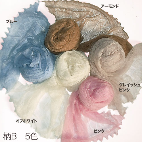 A.E.Williams A.E.ウィリアムズ