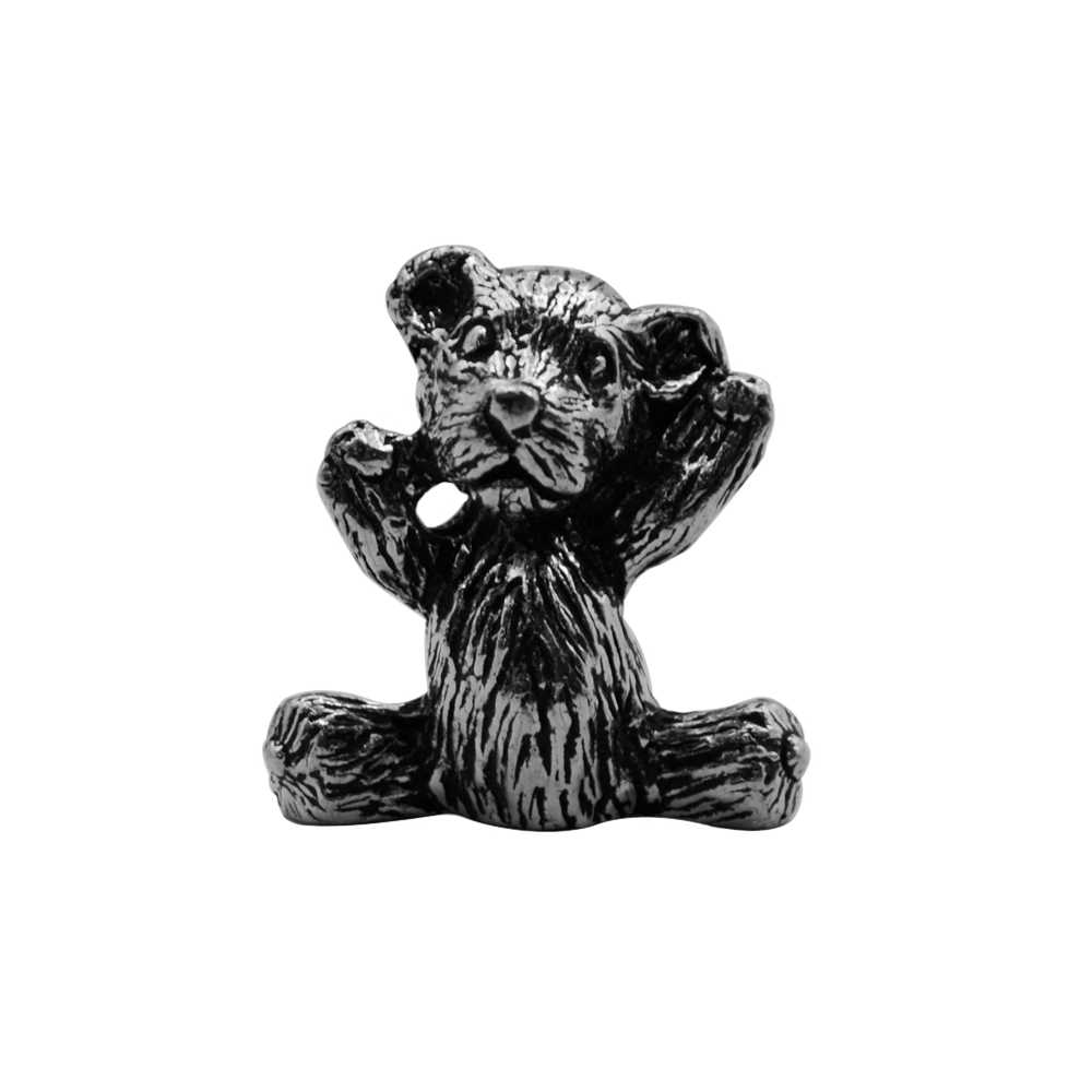 翡翠　ヒスイ　熊置き物　彫刻　美術・工芸品　カナダ翡翠工芸品　手工芸品 楽天市場】カナダ 翡翠 の 熊 の 置物 【 鮭と熊 】 BC州産