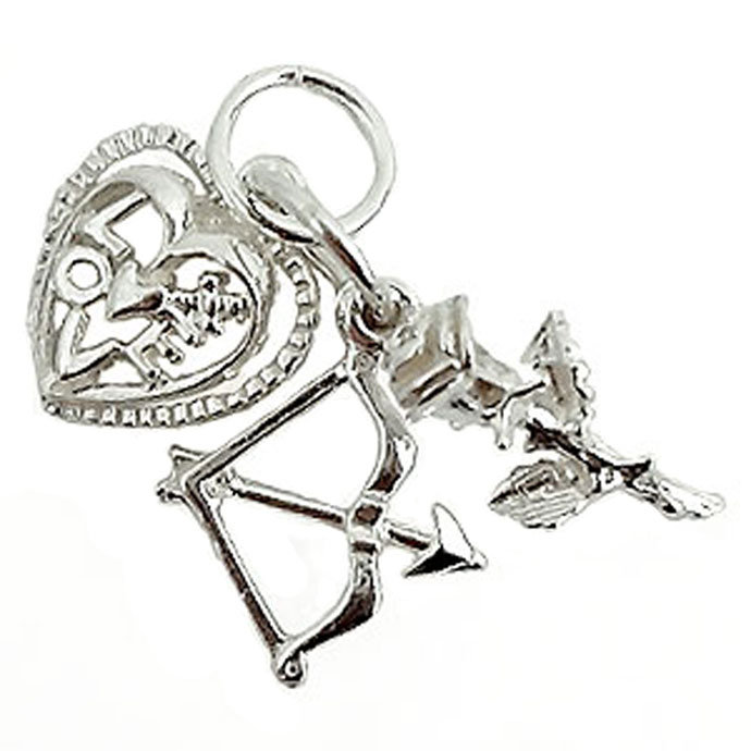 【SALE】キッズ用◆Silver 925 いちごチャームネックレス◆全2色 SALE】キッズ用◇Silver 925 いちごチャームネックレス◇全2色