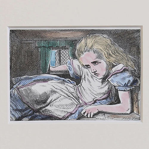 alice1210-7menu2.jpg