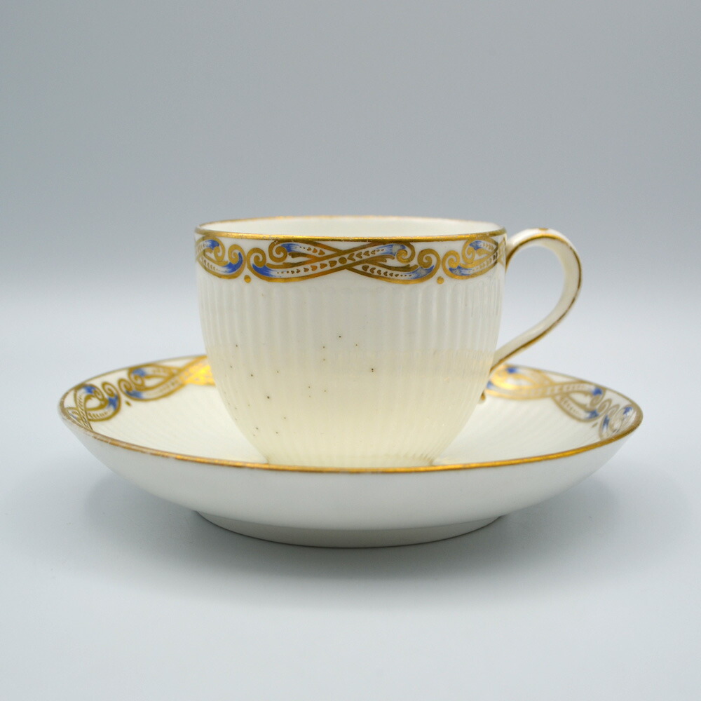 楽天市場】日本里帰り 薩摩焼 アンティーク 人物絵図 明治輸出陶磁器