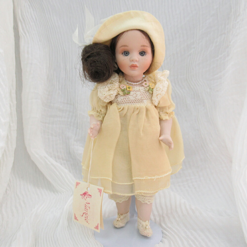 Shop R10s Jp Touche Cabinet Doll 617 803 Main Jpg